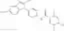 Fig. 44 - Compounds for inflammation and immune-related uses