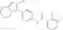 Fig. 45 - Compounds for inflammation and immune-related uses