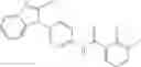 Fig. 49 - Compounds for inflammation and immune-related uses