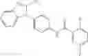Fig. 63 - Compounds for inflammation and immune-related uses