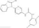 Fig. 71 - Compounds for inflammation and immune-related uses