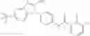 Fig. 72 - Compounds for inflammation and immune-related uses