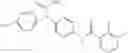 Fig. 76 - Compounds for inflammation and immune-related uses