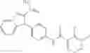 Fig. 77 - Compounds for inflammation and immune-related uses