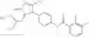 Fig. 79 - Compounds for inflammation and immune-related uses