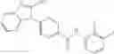 Fig. 83 - Compounds for inflammation and immune-related uses