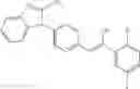 Fig. 85 - Compounds for inflammation and immune-related uses