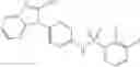 Fig. 89 - Compounds for inflammation and immune-related uses