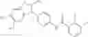 Fig. 97 - Compounds for inflammation and immune-related uses