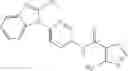 Fig. 99 - Compounds for inflammation and immune-related uses