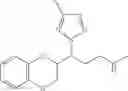 Fig. 167 - 3-substituted propanamine compounds