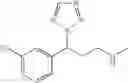 Fig. 197 - 3-substituted propanamine compounds
