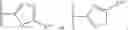 Fig. 06 - Benzenesulfonamide compounds and the use thereof