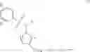 Fig. 07 - Benzenesulfonamide compounds and the use thereof