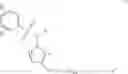 Fig. 08 - Benzenesulfonamide compounds and the use thereof