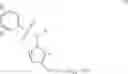 Fig. 09 - Benzenesulfonamide compounds and the use thereof