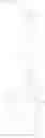 Fig. 22 - Benzenesulfonamide compounds and the use thereof