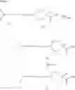 Fig. 07 - 1,3-dioxane carboxylic acids