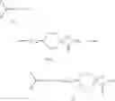 Fig. 09 - 1,3-dioxane carboxylic acids