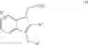 Fig. 02 - Novel Compounds