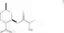 Fig. 02 - Physiological coolants based on lactoyl esters of menthyl lactate