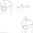Fig. 06 - Process for preparing dental materials having low polymerization shrinkage