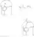 Fig. 07 - Process for preparing dental materials having low polymerization shrinkage