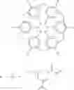 Fig. 09 - Process for preparing dental materials having low polymerization shrinkage
