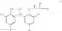 Fig. 06 - Thermoplastic polymer composition and production method thereof