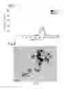 Fig. 04 - Nanoparticles comprising calcium phosphate and ethylene imine compositions and methods of production thereof