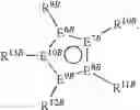 Fig. 06 - Polyethylene and catalyst composition for its preparation
