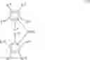 Fig. 09 - Polyethylene and catalyst composition for its preparation