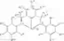 Fig. 10 - Polyethylene and catalyst composition for its preparation