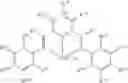 Fig. 11 - Polyethylene and catalyst composition for its preparation
