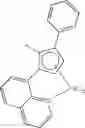 Fig. 13 - Polyethylene and catalyst composition for its preparation