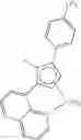 Fig. 14 - Polyethylene and catalyst composition for its preparation