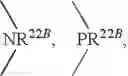 Fig. 21 - Polyethylene and catalyst composition for its preparation