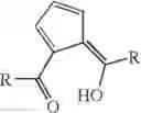 Fig. 33 - Catalyst systems based on carbonylamino fulvenes