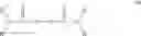 Fig. 09 - Method for producing hyperbranched polymer