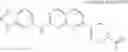 Fig. 167 - 2-AMINOQUINAZOLINE DERIVATIVE