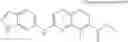 Fig. 197 - 2-AMINOQUINAZOLINE DERIVATIVE