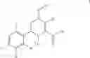 Fig. 03 - Process for the preparation of 6-(aryl)-4-aminopicolinates