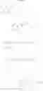 Fig. 04 - Process for the preparation of 6-(aryl)-4-aminopicolinates