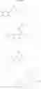 Fig. 06 - Process for the preparation of 6-(aryl)-4-aminopicolinates