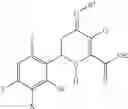 Fig. 08 - Process for the preparation of 6-(aryl)-4-aminopicolinates