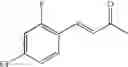 Fig. 10 - Process for the preparation of 6-(aryl)-4-aminopicolinates