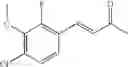 Fig. 11 - Process for the preparation of 6-(aryl)-4-aminopicolinates