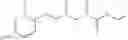 Fig. 12 - Process for the preparation of 6-(aryl)-4-aminopicolinates