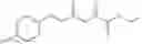 Fig. 13 - Process for the preparation of 6-(aryl)-4-aminopicolinates
