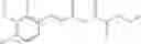 Fig. 14 - Process for the preparation of 6-(aryl)-4-aminopicolinates